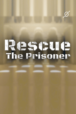 Rescue the Prisoner