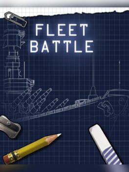 Fleet Battle