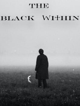 The Black Within