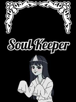 Soul Keeper