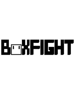 BoxFight