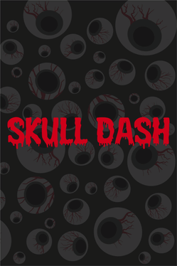 Skull Dash