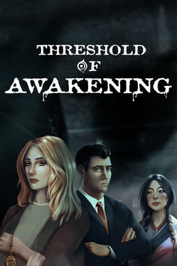 Threshold of Awakening