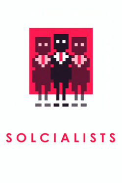 Solcialists