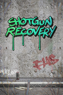 Shotgun Recovery