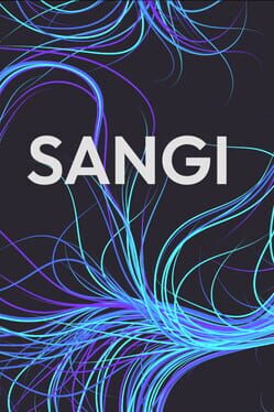 Sangi Game Cover Artwork