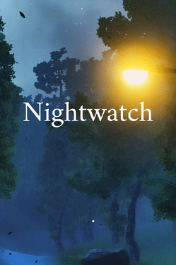 Nightwatch