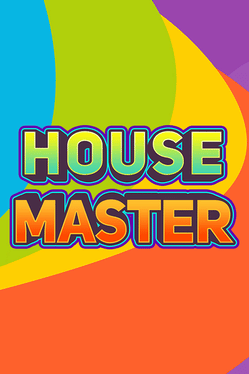 House Master