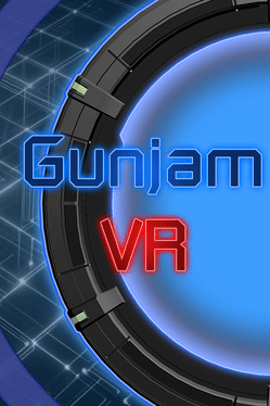 GunjamVR