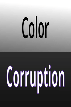 Color Corruption