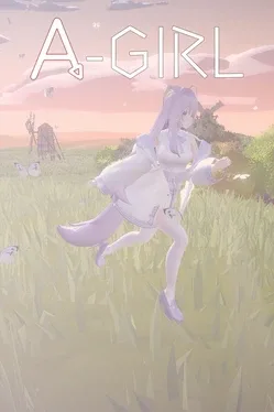 A-Girl