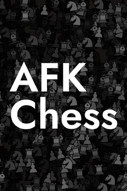 AFK Chess