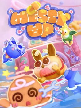 萌宠拆拆乐破解游戏下载-游戏公社