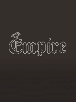 Empire