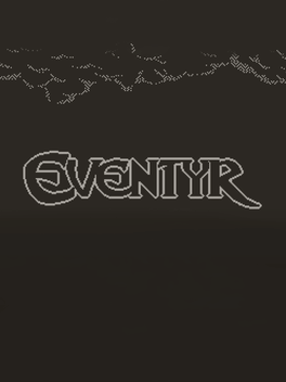 Eventyr