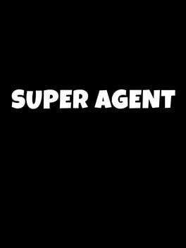 Super Agent