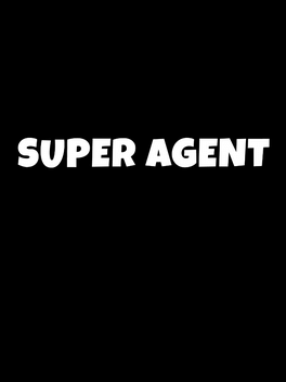 Super Agent