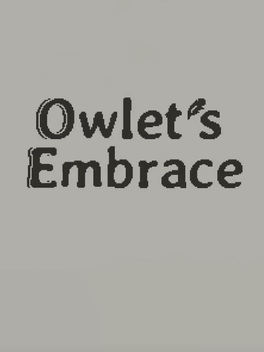 Owlets Embrace