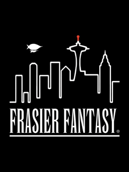 Frasier Fantasy