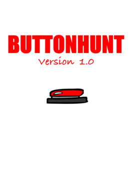 ButtonHunt