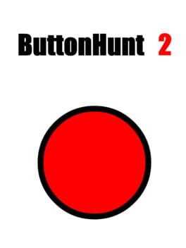 ButtonHunt 2