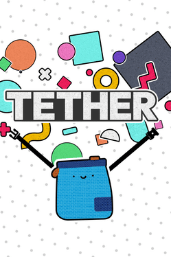 Tether