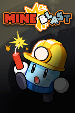 Mineblast