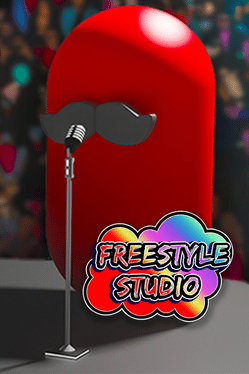 Freestyle Studio