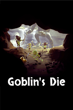 Goblin's Die