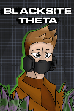 Blacksite Theta