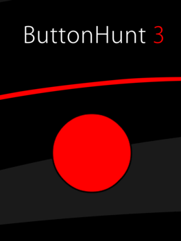 ButtonHunt 3