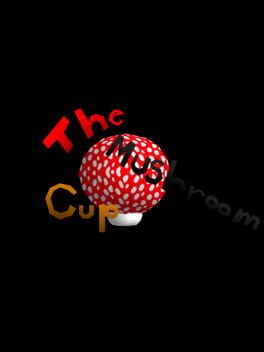 Super Mario 64: The Mushroom Cup