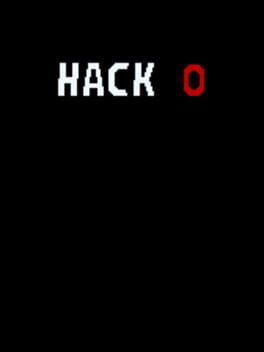 Hack 0