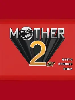 Mother 2 Deluxe image