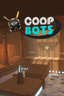 Coopbots