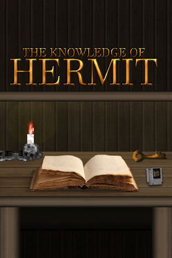 The Knowledge of Hermit