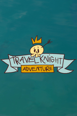 Travel Knight Adventure