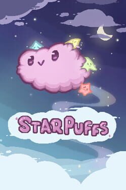 Starpuffs