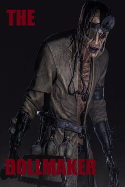 The Dollmaker