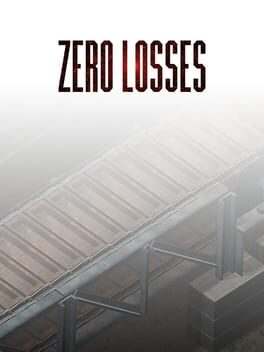 Zero Losses