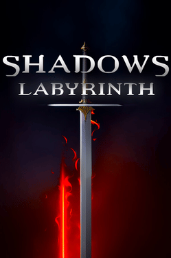 Shadows Labyrinth