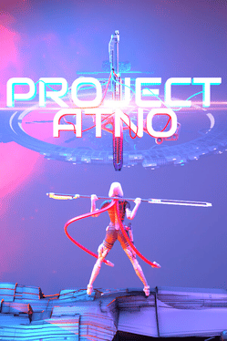 Project Atno