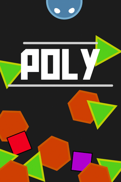 Poly