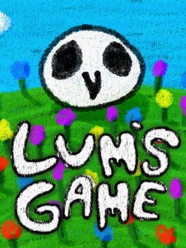 Lum's Game