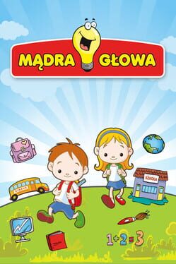 Mądra Głowa