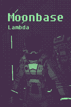 Moonbase Lambda