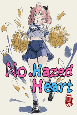 No.HazedHeart