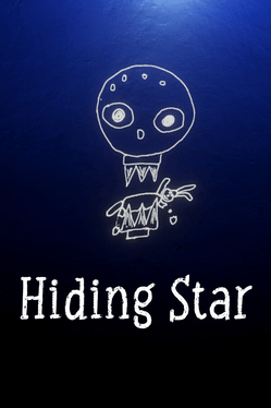 Hiding Star