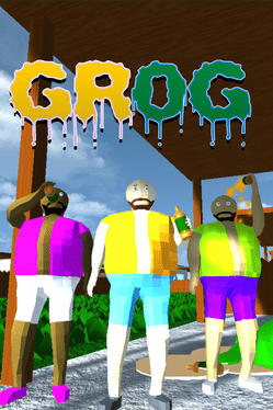 Grog