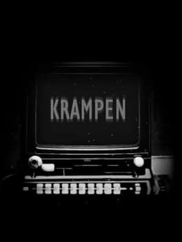 Krampen